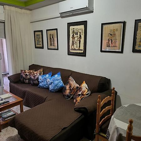 Apartamento Galeon XXI تورّيفيِخا المظهر الخارجي الصورة