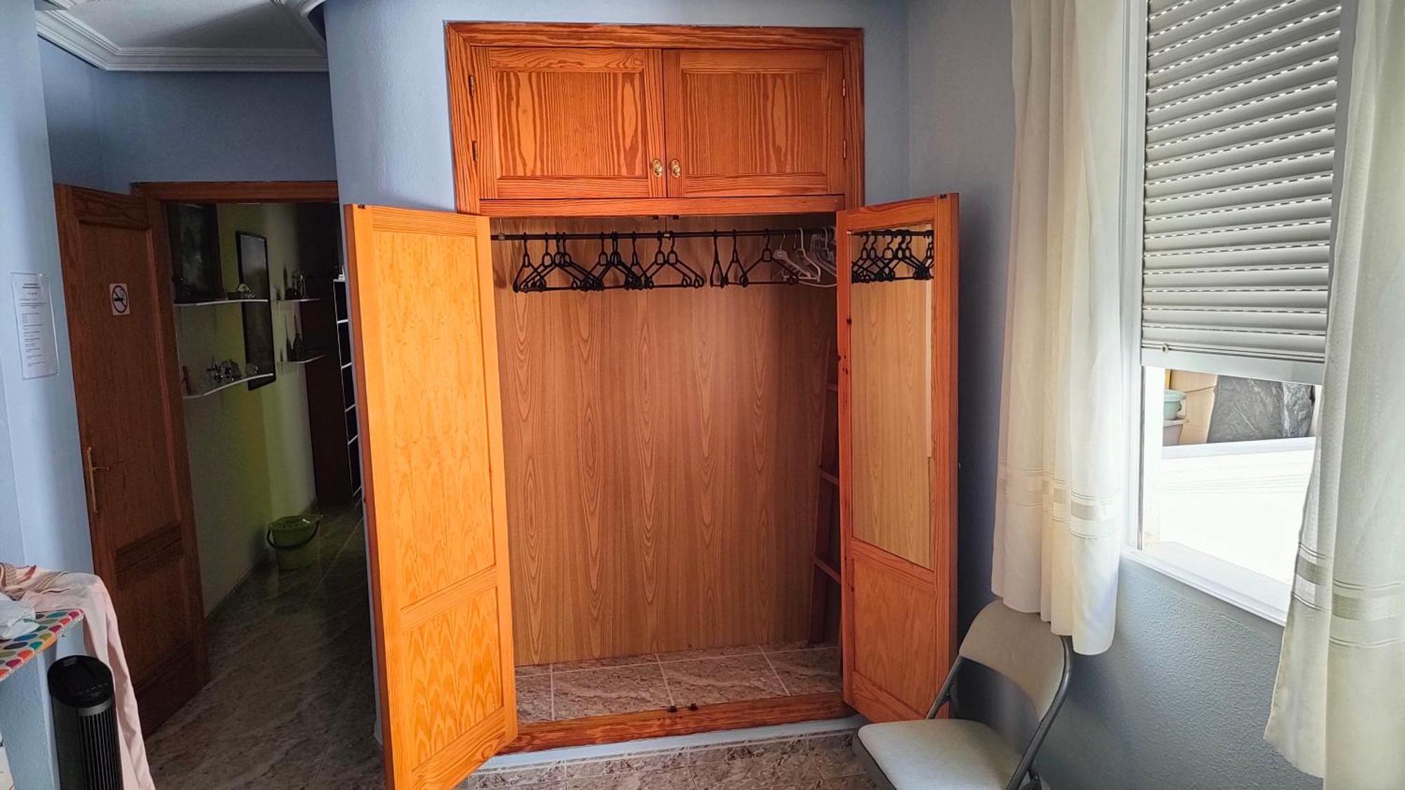 Apartamento Galeon XXI تورّيفيِخا المظهر الخارجي الصورة