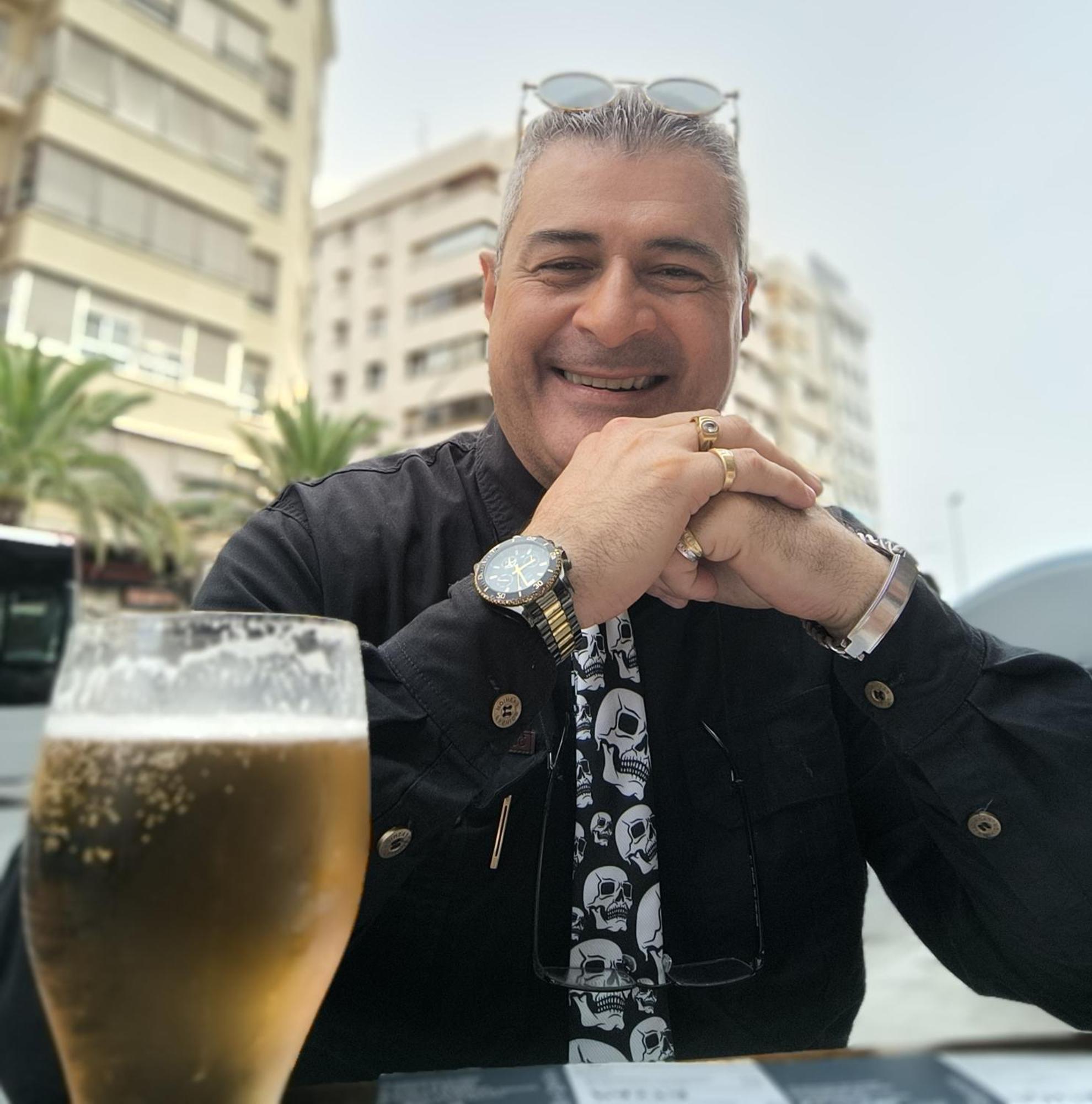 Apartamento Galeon XXI تورّيفيِخا المظهر الخارجي الصورة